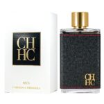 CH MEN 200ML-min