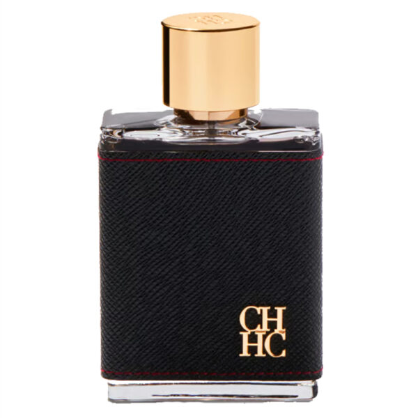 CH MEN EDT (Carolina Herrera) (Hombre) - Perfumes de lujo | Aromas y ...