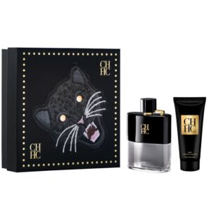 CH-PRIVE-ESTUCHE-EDT-100mlAfter-Shave-Balm-100ml.jpg