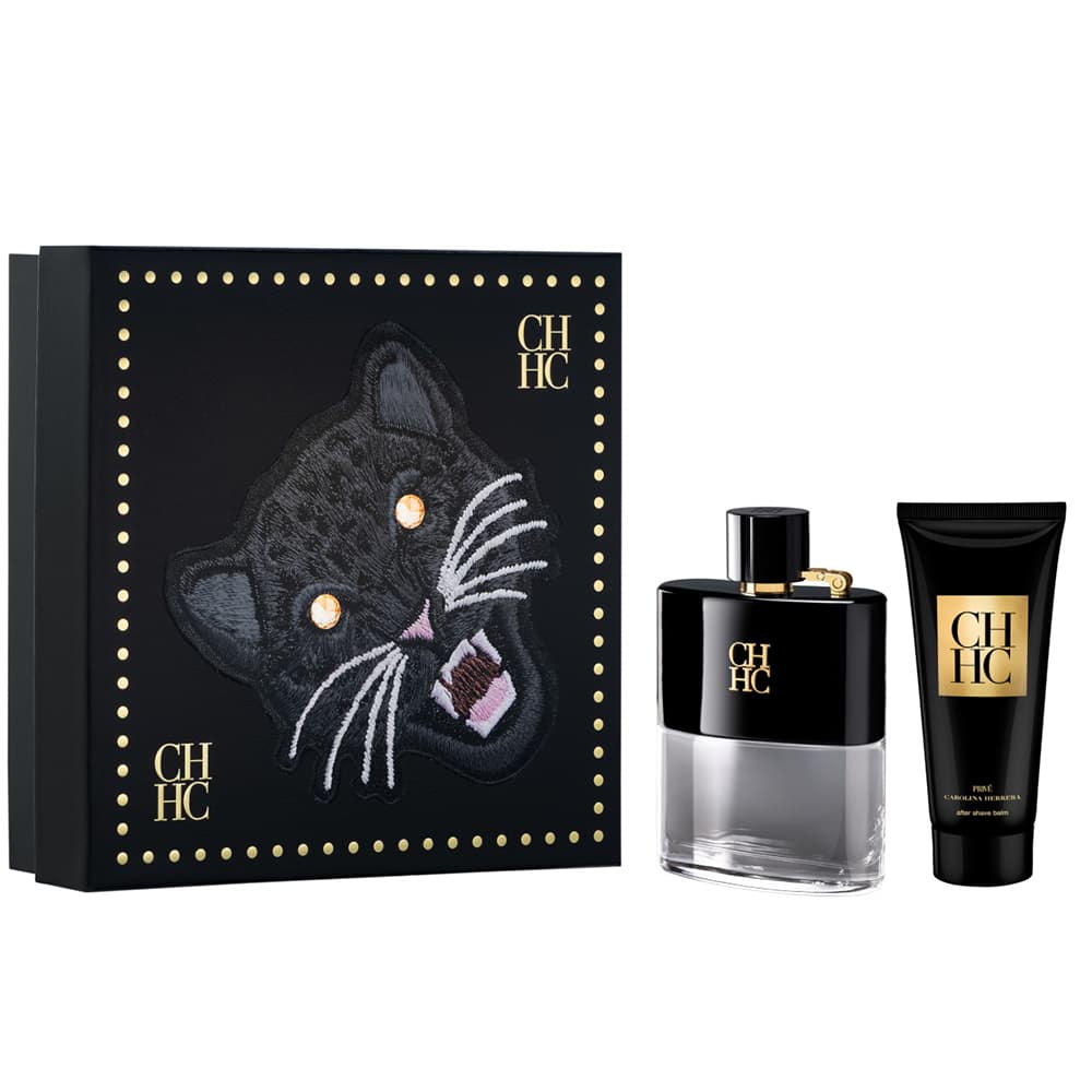 CH-PRIVE-ESTUCHE-EDT-100mlAfter-Shave-Balm-100ml.jpg