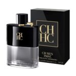 CH-PRIVE-MEN-EDT-100ml-min.jpg