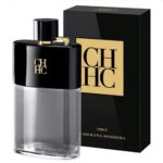 CH-PRIVE-MEN-EDT-150ml-min.jpg