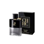 CH-PRIVE-MEN-EDT-50ml-2-min.jpg