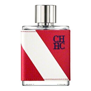 CH-SPORT-MEN-EDT-100ml-1-min.jpg