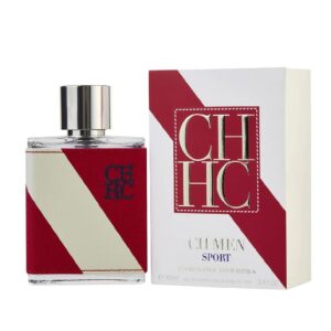 CH-SPORT-MEN-EDT-100ml-min.jpg