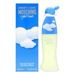 CHEAP-AND-CHIC-MOSCHINO-LIGHT-CLOUDS-EDT-100ml-min.jpg