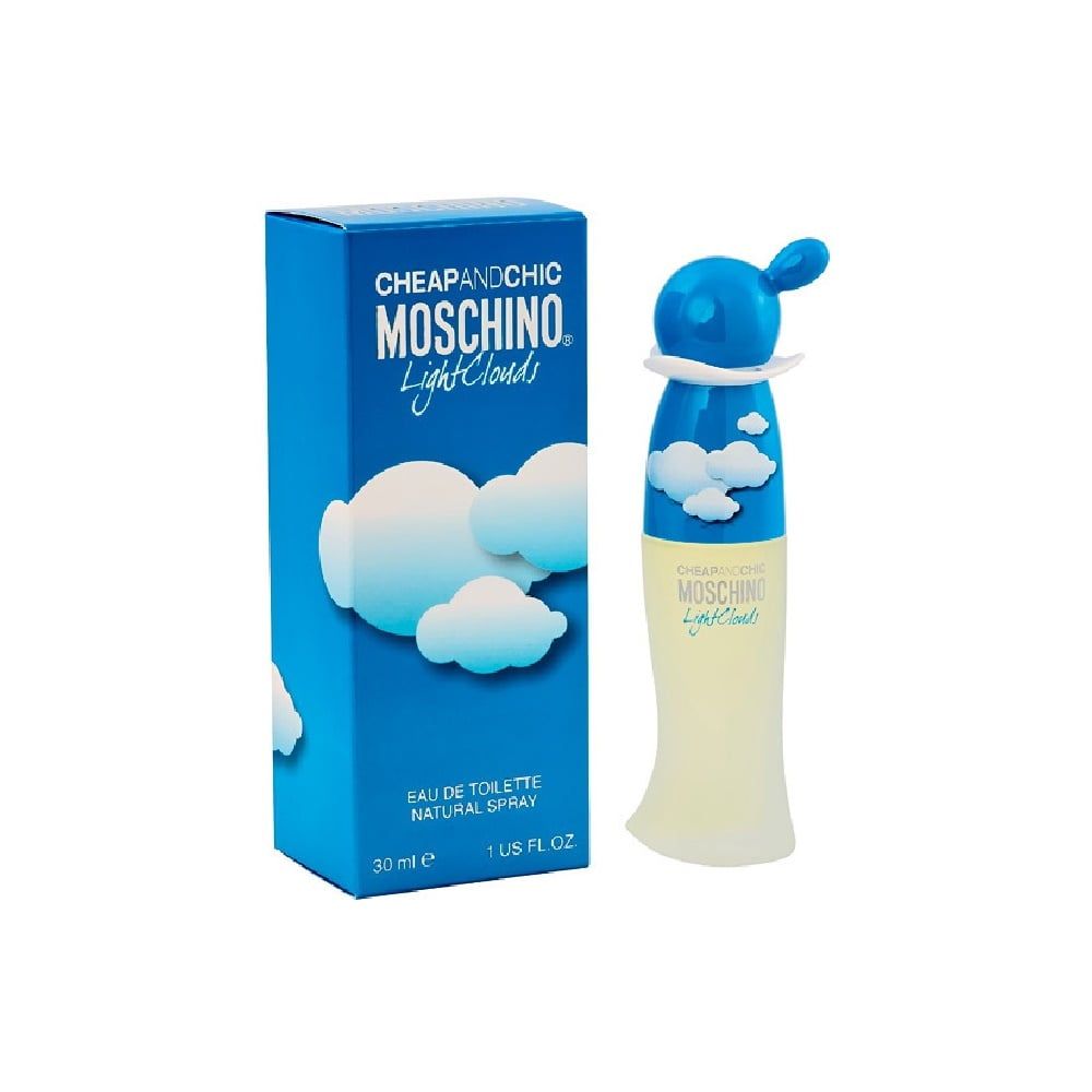 CHEAP-AND-CHIC-MOSCHINO-LIGHT-CLOUDS-EDT-30ml-min.jpg