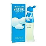 CHEAP-AND-CHIC-MOSCHINO-LIGHT-CLOUDS-EDT-50ml-min.jpg