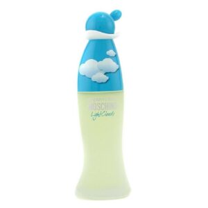 CHEAP-AND-CHIC-MOSCHINO-LIGHT-CLOUDS-EDT-min.jpg
