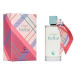 CIAO-BELLA-EL-GANSO-EDT-El-Ganso-125ml.jpg