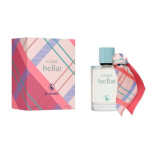 CIAO-BELLA-EL-GANSO-EDT-El-Ganso-75ml.jpg