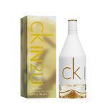 CK-IN2U-HER-WOMEN-EDT-100ml.jpg