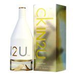 CK-IN2U-HER-WOMEN-EDT-150ml.jpg