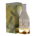 CK-IN2U-HER-WOMEN-EDT-50ml.jpg