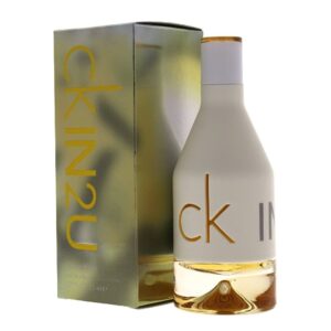 CK-IN2U-HER-WOMEN-EDT-50ml.jpg