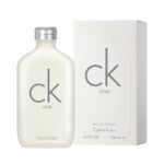 CK-ONE-EDT-100ml-min.jpg