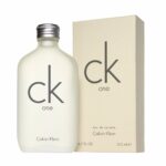 CK-ONE-EDT-200ml-min.jpg