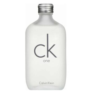 CK-ONE-EDT-Calvin-Klein-Unisex-min.jpg