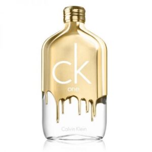 CK-ONE-GOLD-EDT-100ml-Calvin-Klein-Unisex-min.jpg