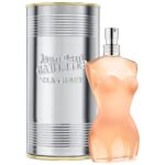 CLASSIQUE-EDT-Jean-Paul-Gaultier-100ml.jpg