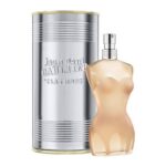 CLASSIQUE-EDT-Jean-Paul-Gaultier-50ml.jpg