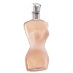 CLASSIQUE-EDT-Jean-Paul-Gaultier-Mujer.jpg