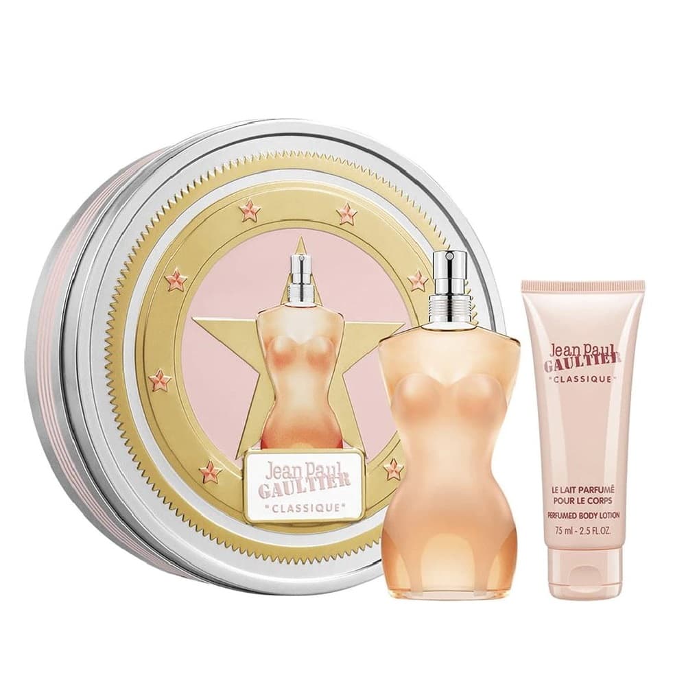 CLASSIQUE-ESTUCHE-DE-METAL-EDT-100mlB.-Lotion-75ml-Jean-Paul-Gaultier-Mujer-min.jpg