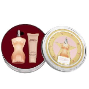 CLASSIQUE-ESTUCHE-DE-METAL-EDT-100mlB.-Lotion-75ml-min.jpg