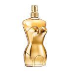 CLASSIQUE-INTENSE-Eau-de-Parfum-50ml-Jean-Paul-Gaultier-Mujer-min.jpg