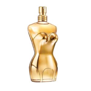 CLASSIQUE-INTENSE-Eau-de-Parfum-50ml-Jean-Paul-Gaultier-Mujer-min.jpg