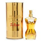 CLASSIQUE-INTENSE-Eau-de-Parfum-50ml-min.jpg