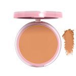 CLEAN-FRESH-Polvo-Compacto-CoverGirl-Medium-160.jpg