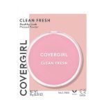 CLEAN-FRESH-Polvo-Compacto-CoverGirl-Mujer.jpg