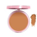 CLEAN-FRESH-Polvo-Compacto-CoverGirl-Tan-180.jpg