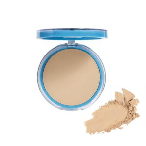 CLEAN-MATTE-Polvo-Compacto-Mate-CoverGirl-Buff-Beige-525.jpg