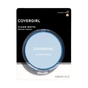 CLEAN-MATTE-Polvo-Compacto-Mate-CoverGirl-Mujer.jpg