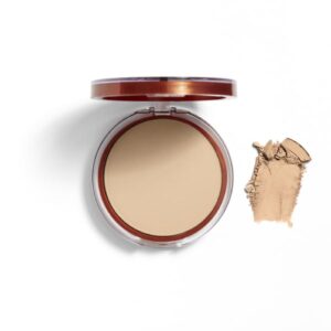 CLEAN-Polvo-Compacto-CoverGirl-Buff-Beige-125.jpg