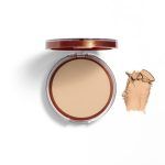 CLEAN-Polvo-Compacto-CoverGirl-Creamy-Natural-120.jpg