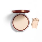 CLEAN-Polvo-Compacto-CoverGirl-Ivory-105.jpg