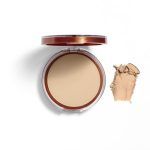 CLEAN-Polvo-Compacto-CoverGirl-Medium-Light-135.jpg