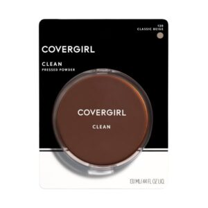 CLEAN-Polvo-Compacto-CoverGirl-Mujer.jpg
