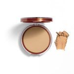 CLEAN-Polvo-Compacto-CoverGirl-Soft-Honey-155.jpg