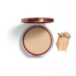 CLEAN-Polvo-Compacto-CoverGirl-Warm-Beige-145.jpg