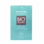 CLEAN-SKIN-MASK-Mascarilla-Exfoliante-Biofemme-1-min.jpg