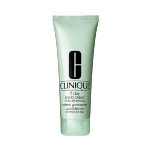 CLINIQUE-7-DAY-SCRUB-CREAM-Clinique-Laboratories-llc-Unisex.jpg