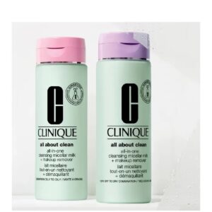 CLINIQUE-ALL-ABOUT-CLEAN-Limpiadora-TodoUno-200ml-Clinique-Laboratories-llc-Mujer-min.jpg