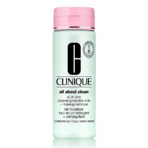 CLINIQUE-ALL-ABOUT-CLEAN-Limpiadora-TodoUno-200ml-Piel-Mixta-a-Grasa-min.jpg