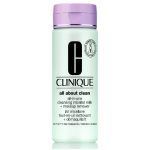 CLINIQUE-ALL-ABOUT-CLEAN-Limpiadora-TodoUno-200ml-Piel-Seca-a-Mixta-min.jpg