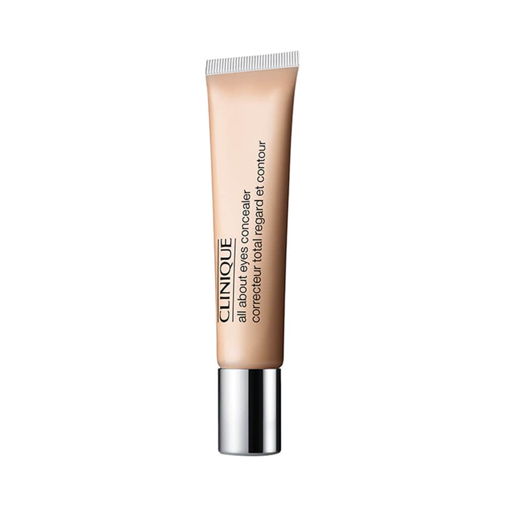 CLINIQUE-ALL-ABOUT-EYES-CONCEALER-Corrector-ojos-Light-Neutral-min.jpg
