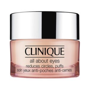 CLINIQUE-ALL-ABOUT-EYES-Contorno-de-ojos-Clinique-Laboratories-llc-Mujer.jpg